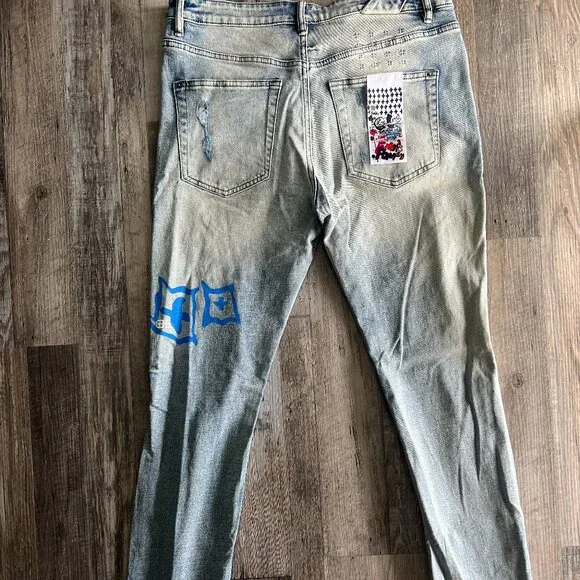 Ksubi